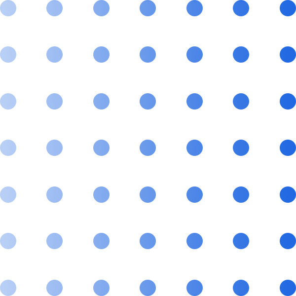 Texture