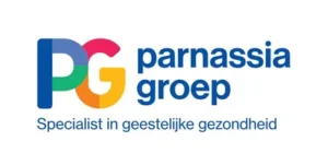 Logo_Parnassia_Groep-400w