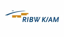 RIBW_KAm_logo-400w