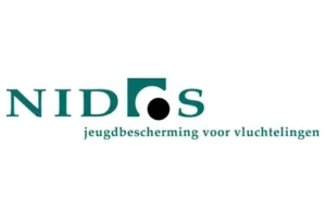 logo-nidos-nieuws-scaled-400w