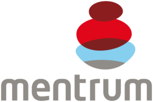mentrum-logo-400w